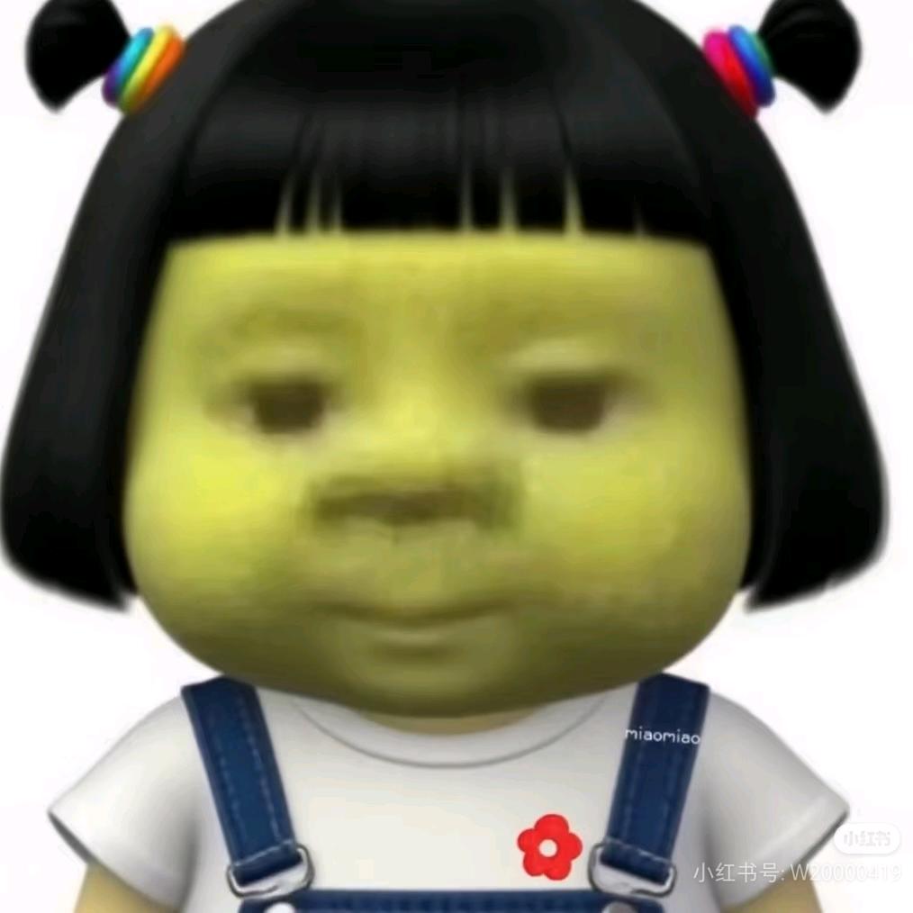 FQ