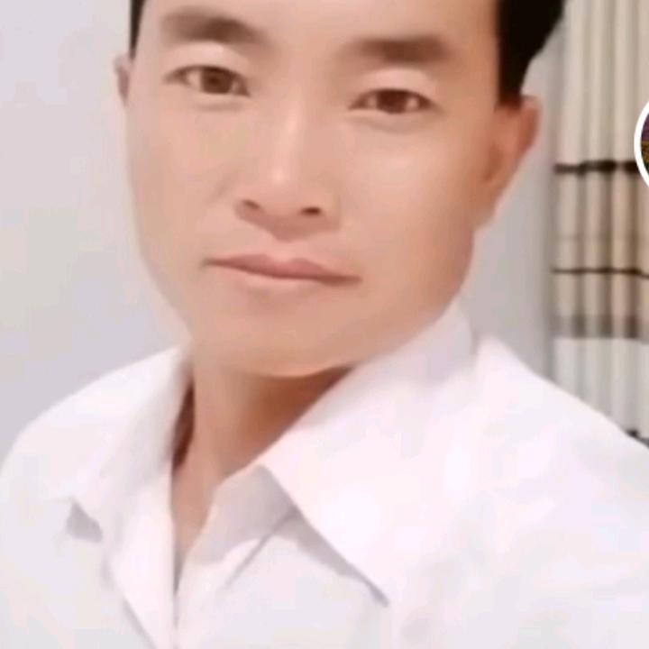 我的家乡在会泽