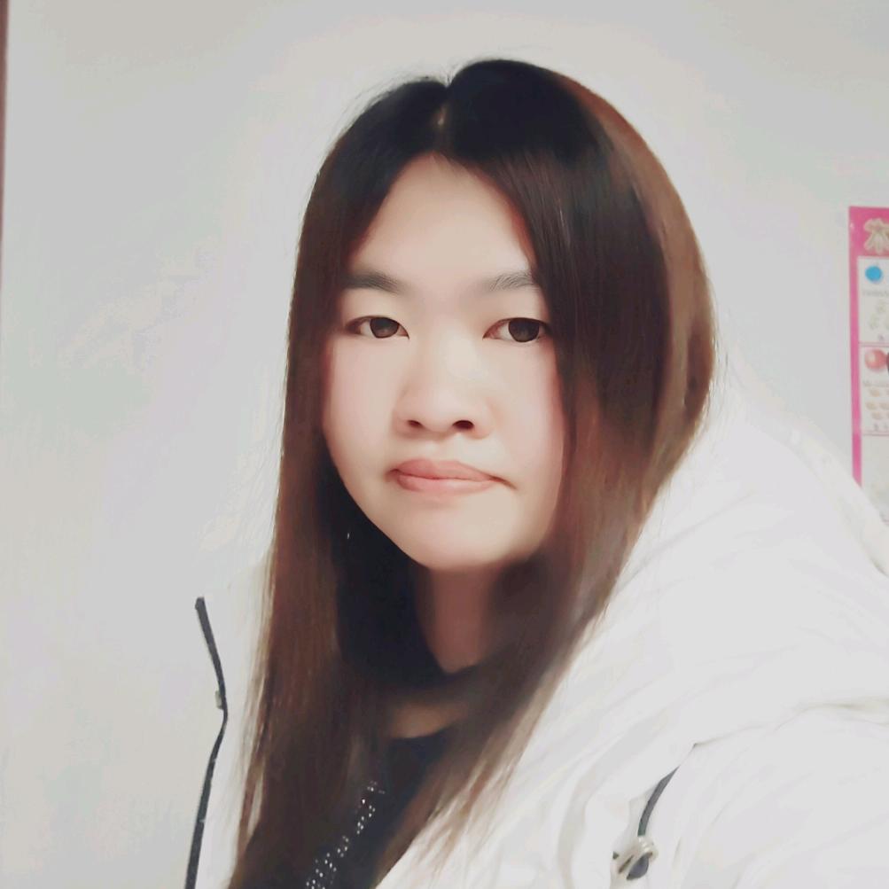 弃往事度余生