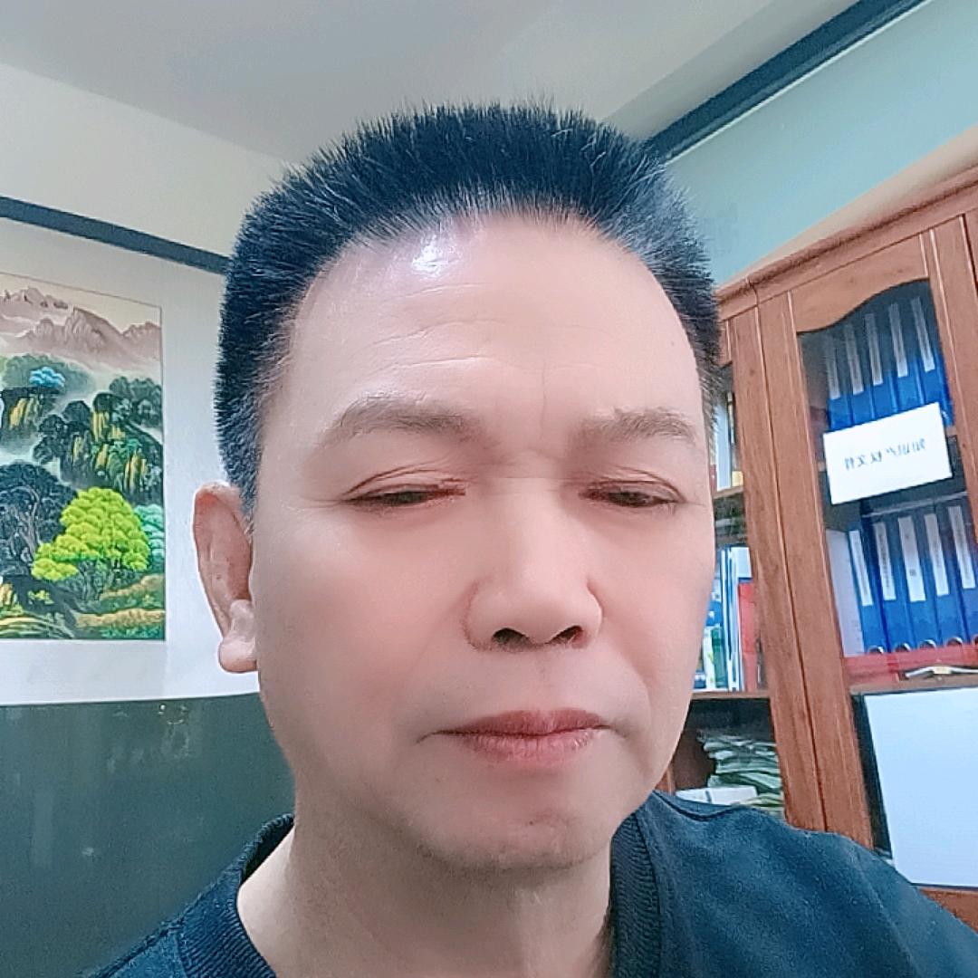 金豪电解研磨:等离子抛光加工