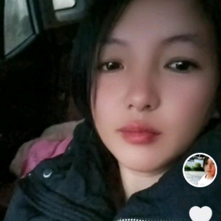 不懂得珍惜🍓🍓怪你自己没拿稳❤️