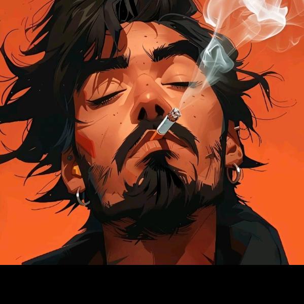 黑粉头子VIP蓝颜