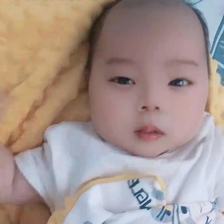 随缘就好