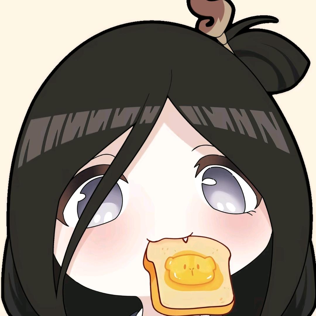 信的风绫
