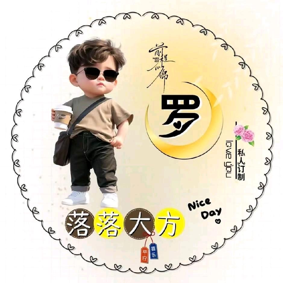 开着拖拉机🚜逛街