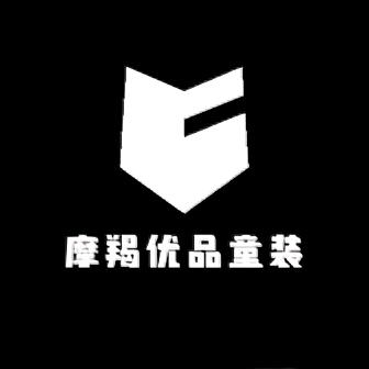 65416868491