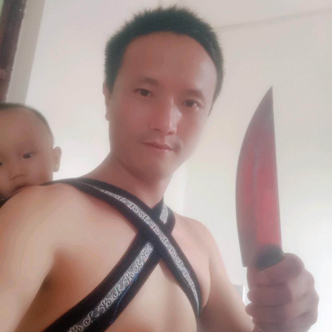 七哥零开始