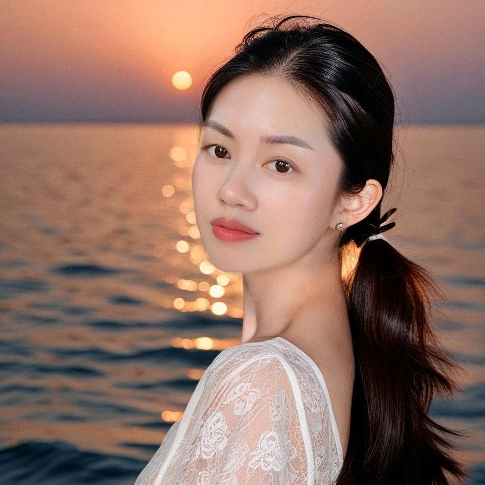 米优美妆