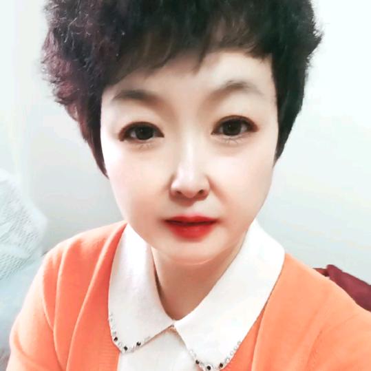 倾听冷暖6704