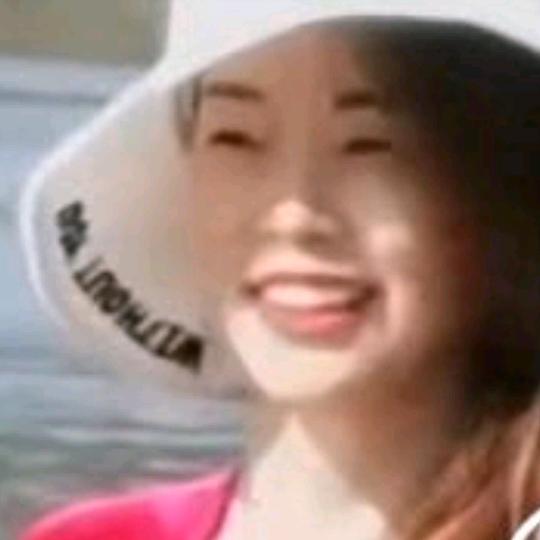 永不褪色🎤