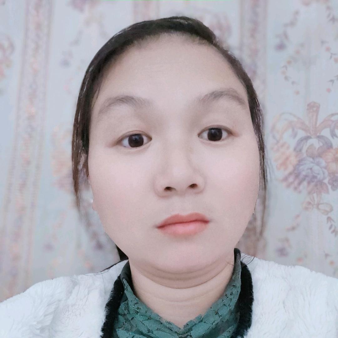 努力是奇迹的别名