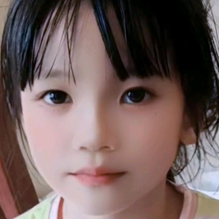 银💫星