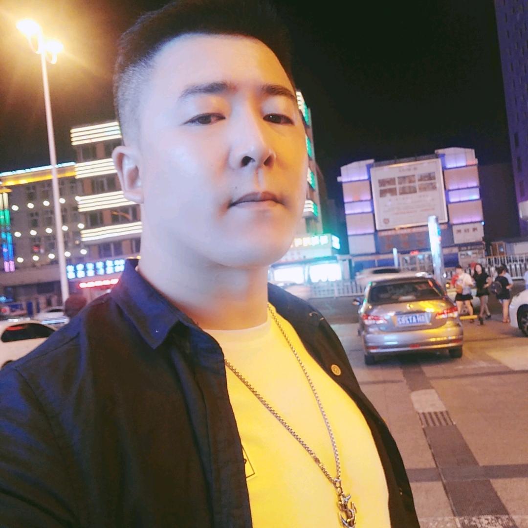 游泳教练10年《张教练》