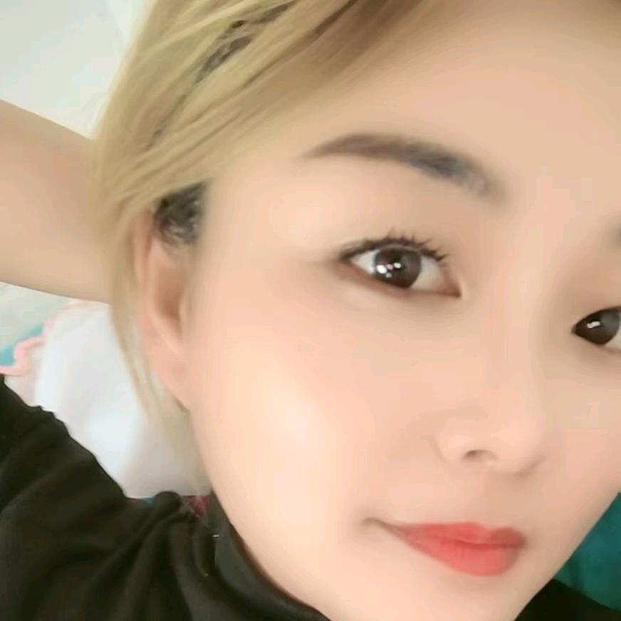 疯一样的女人