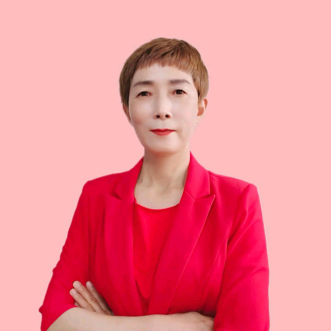 邱卫颖（北海）