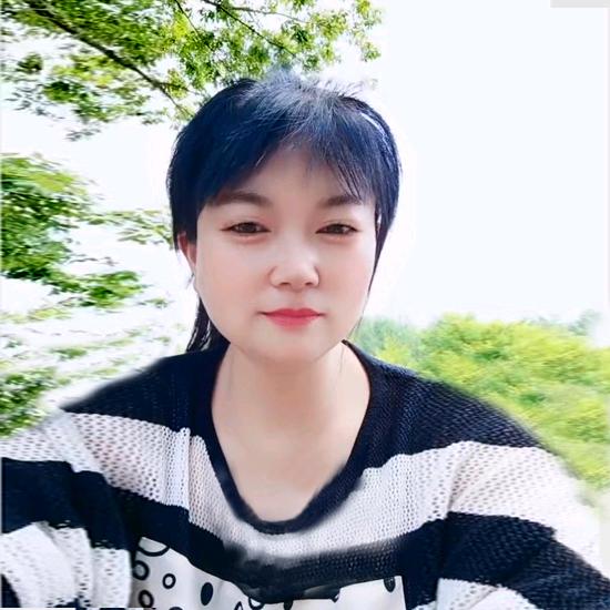 妙福好物