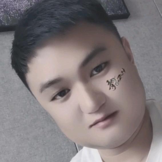 终究是路人