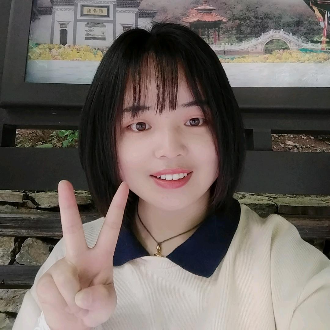 小蚊子