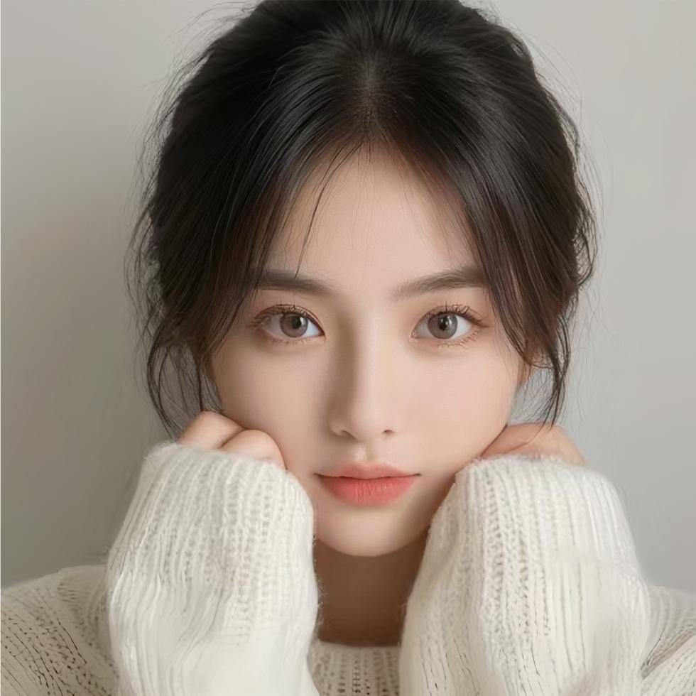 小福猪
