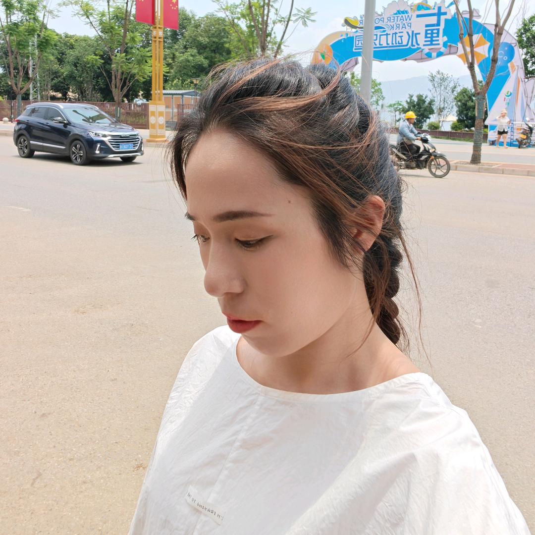 ঞ萍水₅₂₀相逢💞࿐