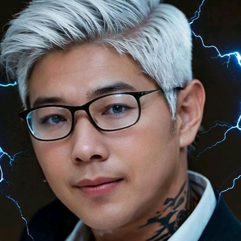 ❤️箭在弦上❤️