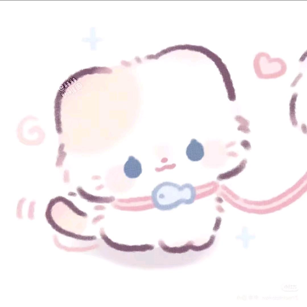 本宫