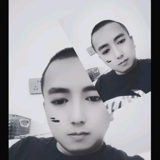 笑看这一生