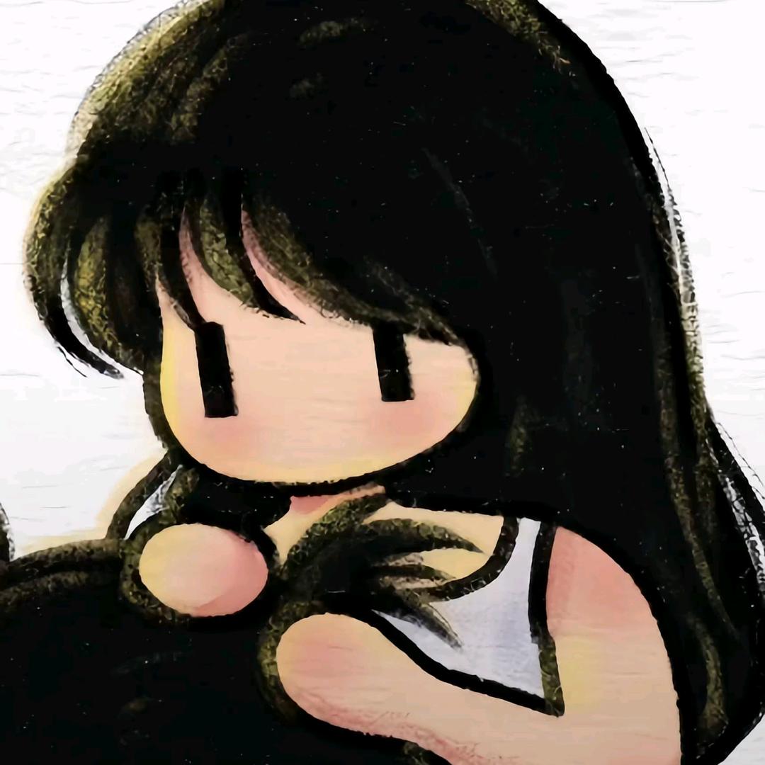 尔尔.
