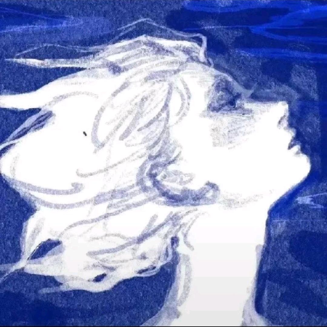 秋刀鱼·
