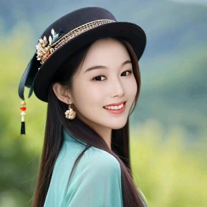 明天更美好