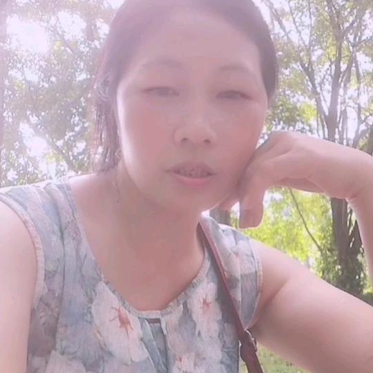 君子一言