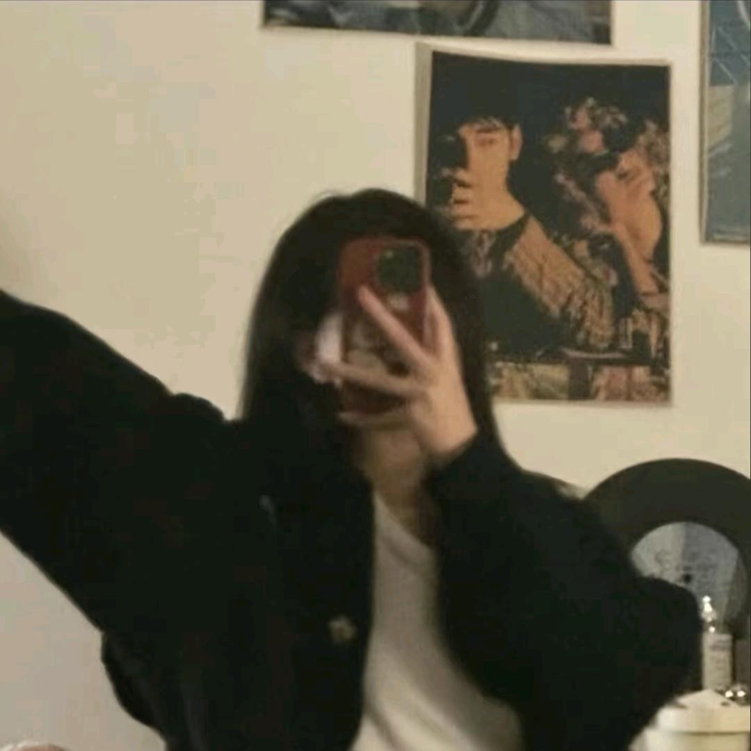 转运咯~