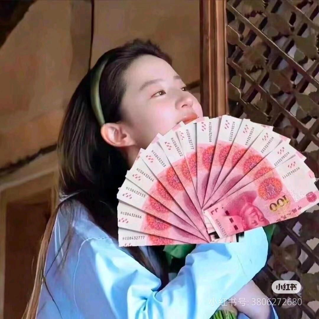 奉化小王找房(中介)