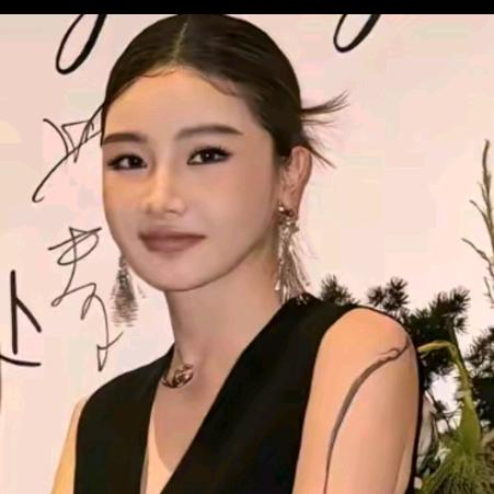 CHU楚妞【爆款直播返场】