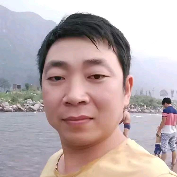 漆彩人生👉开毅