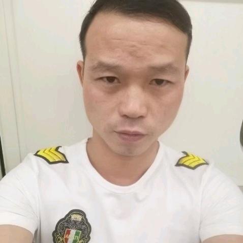 ❤ (ɔˆз(ˆ⌣ˆc)念念不忘