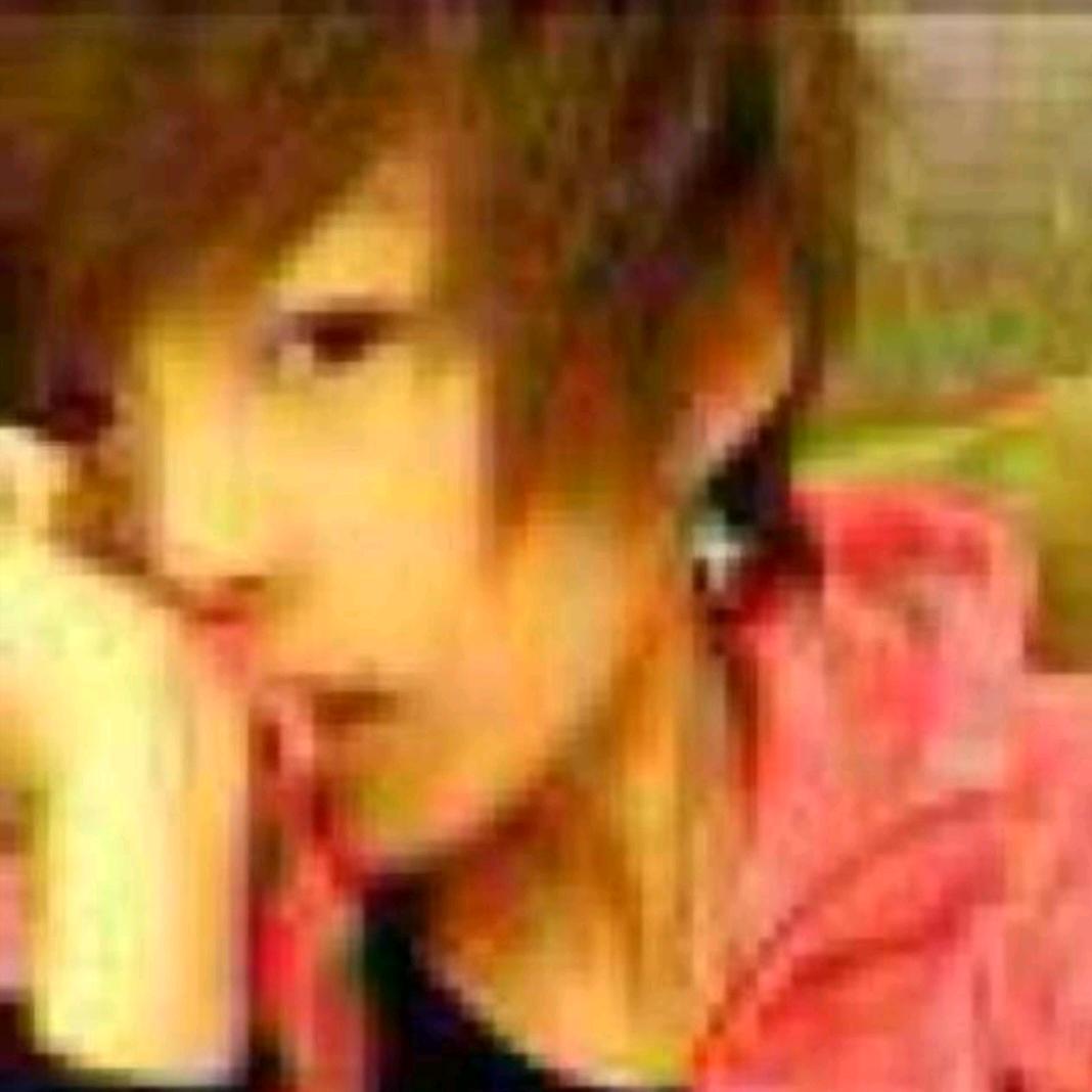 💫 赶໌ᮨ路🚬人🍶དྷ༗