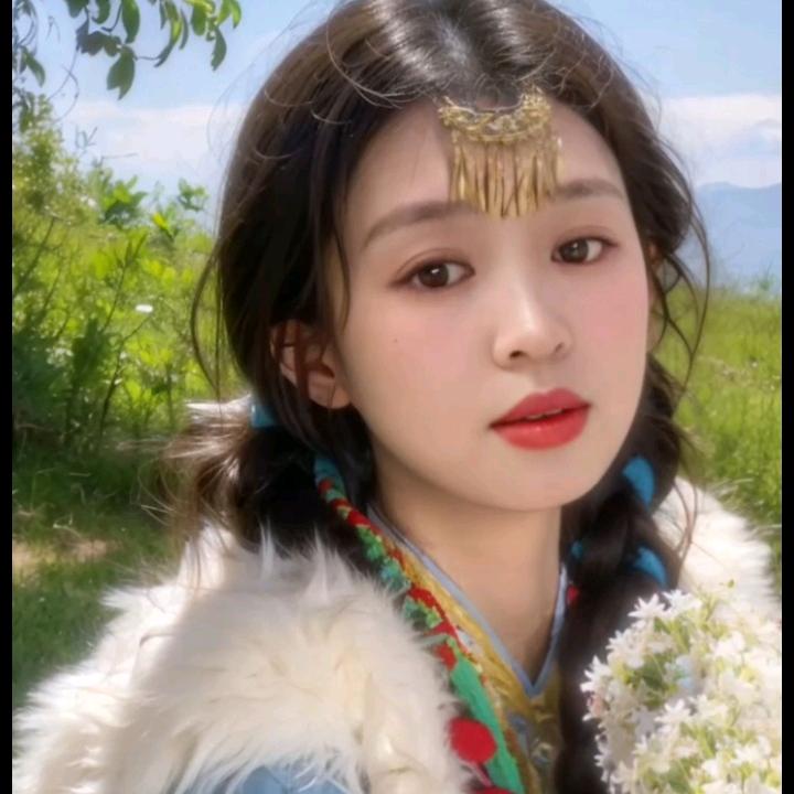 💗᭄美好时光[il