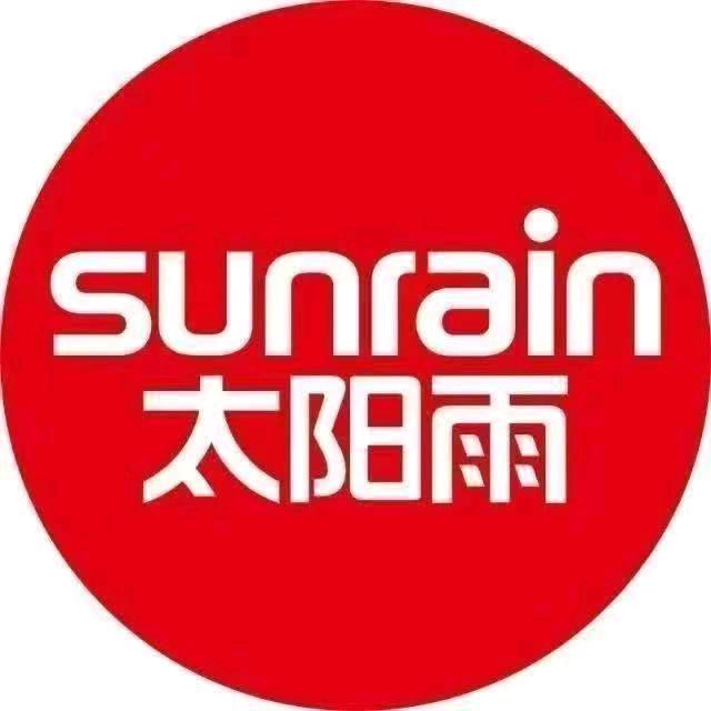 太阳雨空气能庆阳运营中心