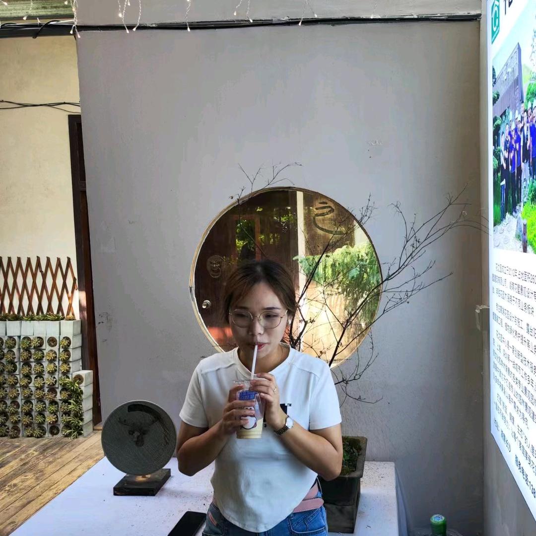小袁子