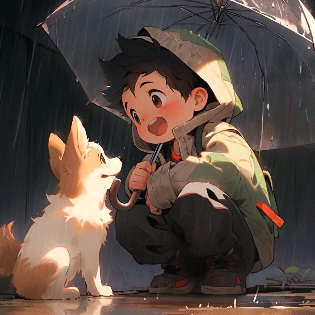 咳咳