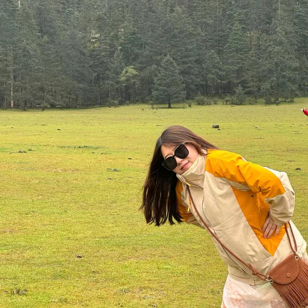 山西学历学位提升刘老师