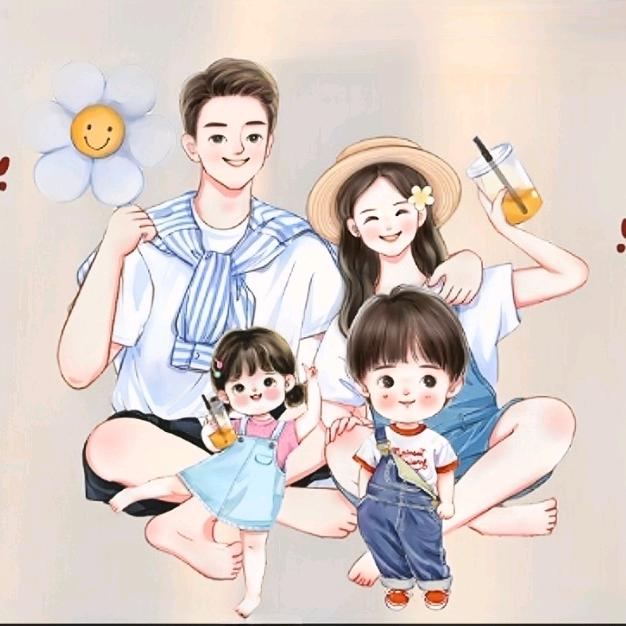 苗苗妈精选童书