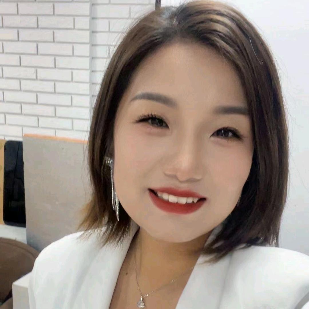 易宸文化(收徒)