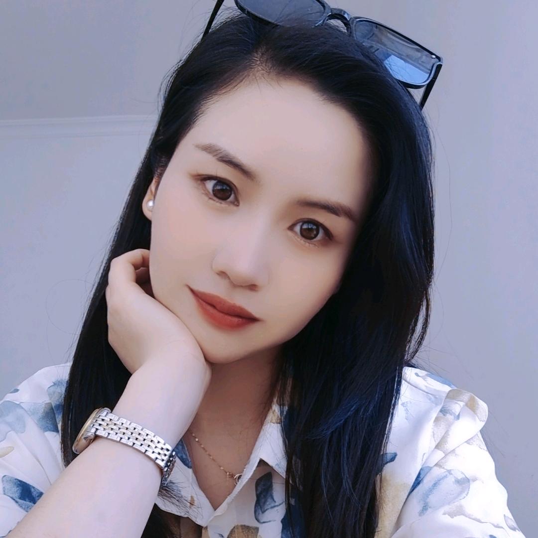 杨家妞