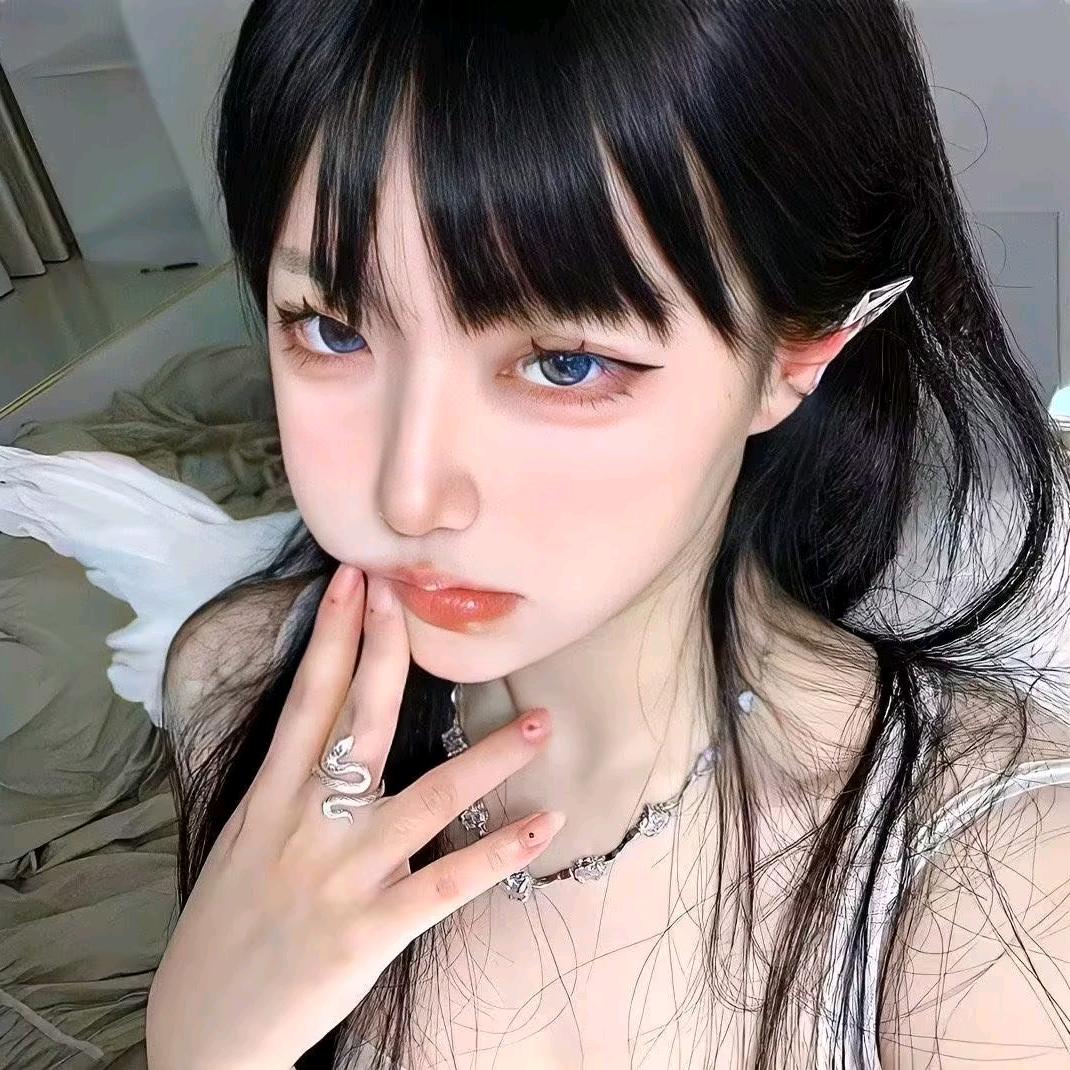 香菜莓烦恼