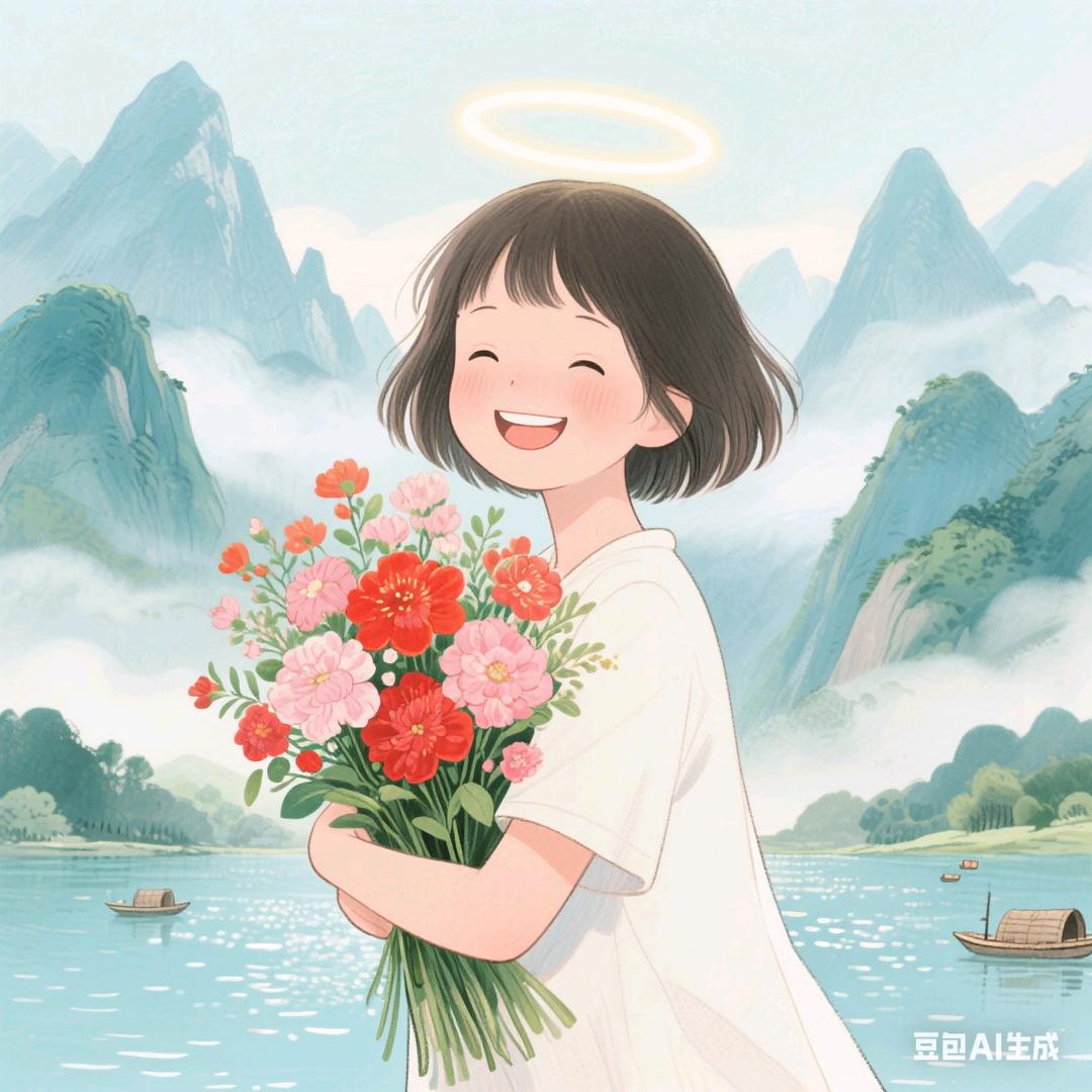 阿蛮