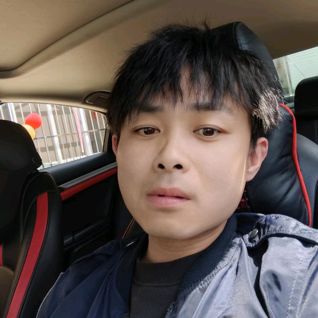 姜少