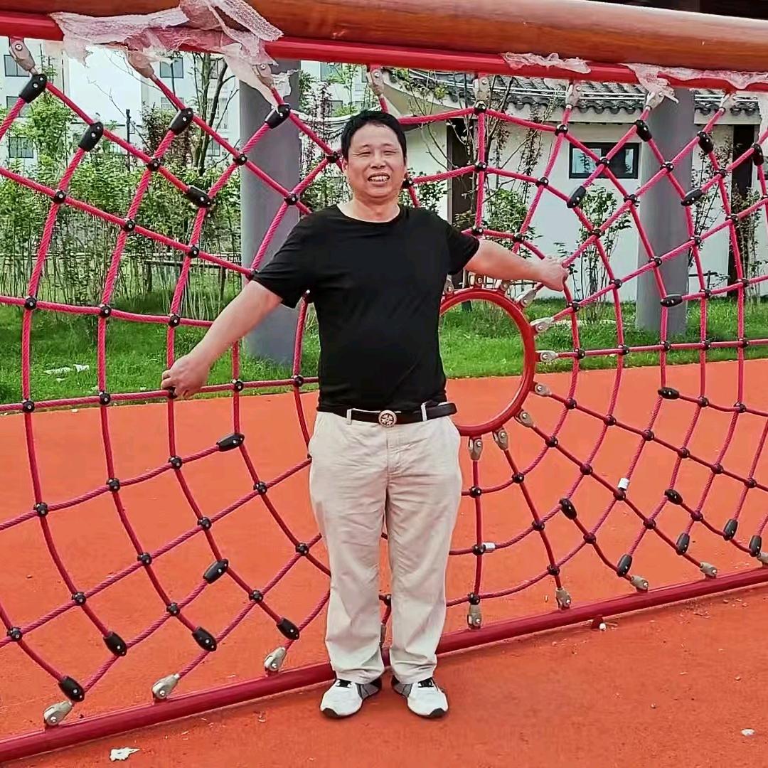 李永良