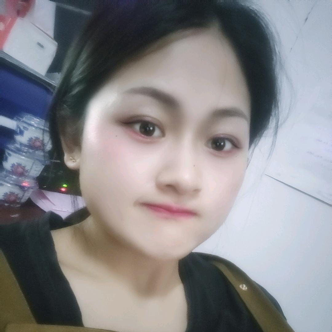顺购超市娟姐
